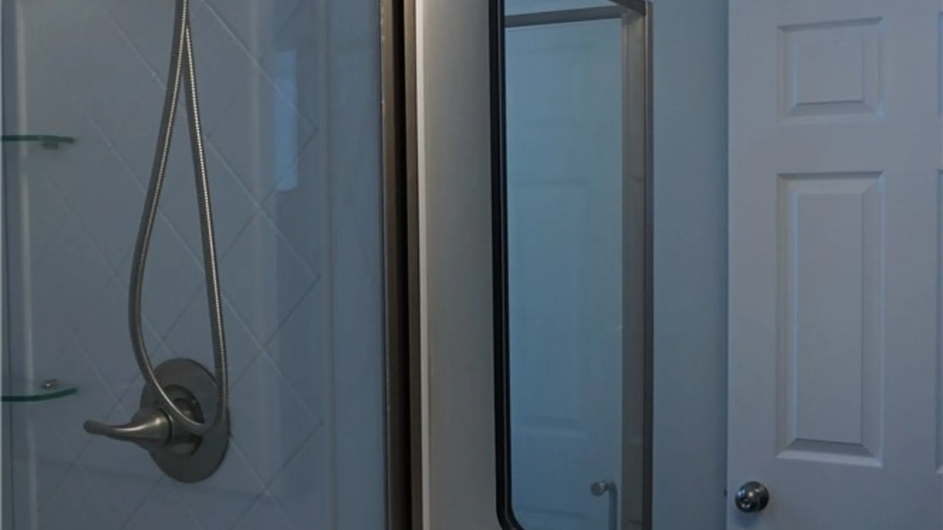 Property at 459 County Route 47, Redfield, NY 13437 18