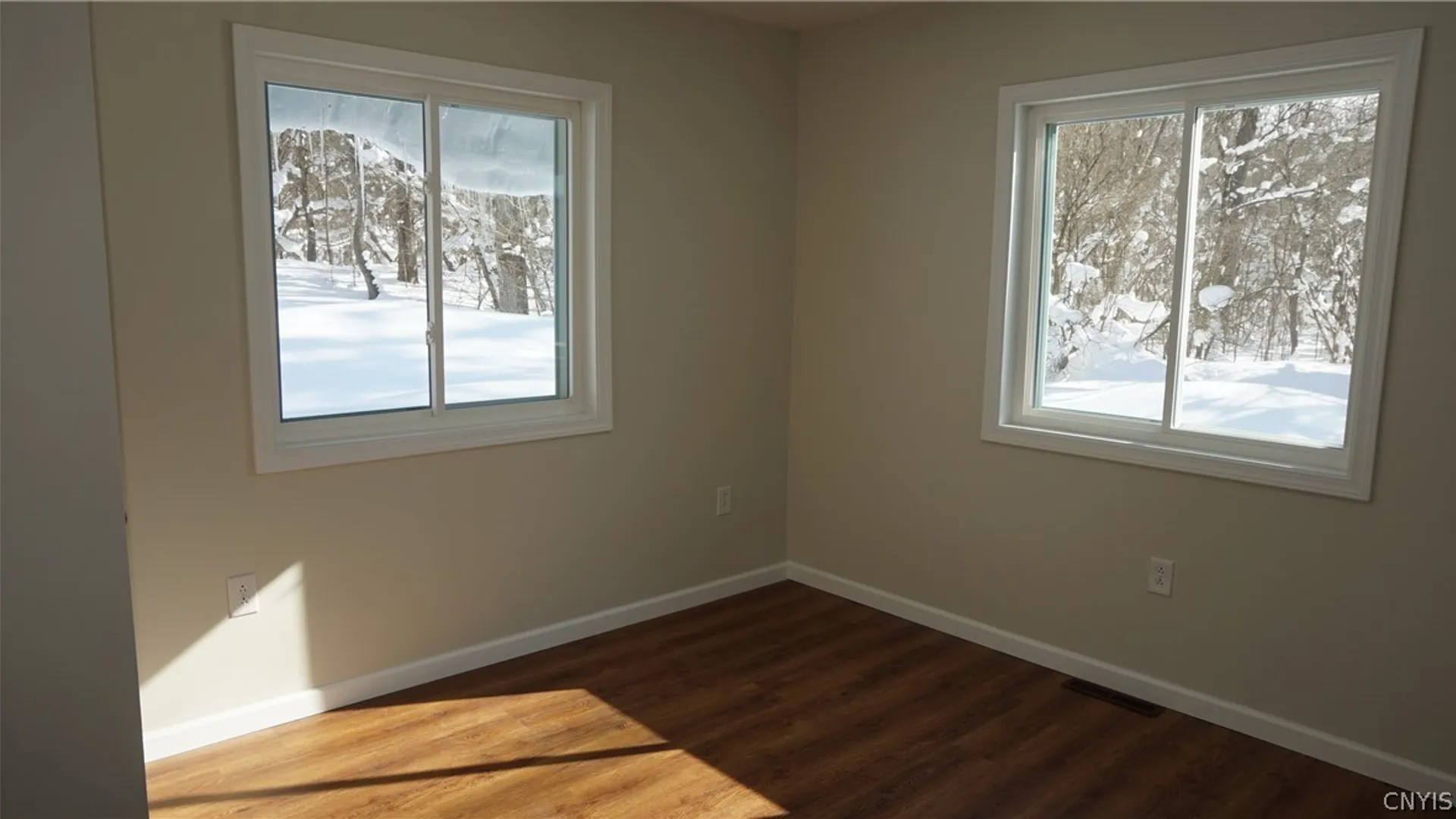 Property at 459 County Route 47, Redfield, NY 13437 19