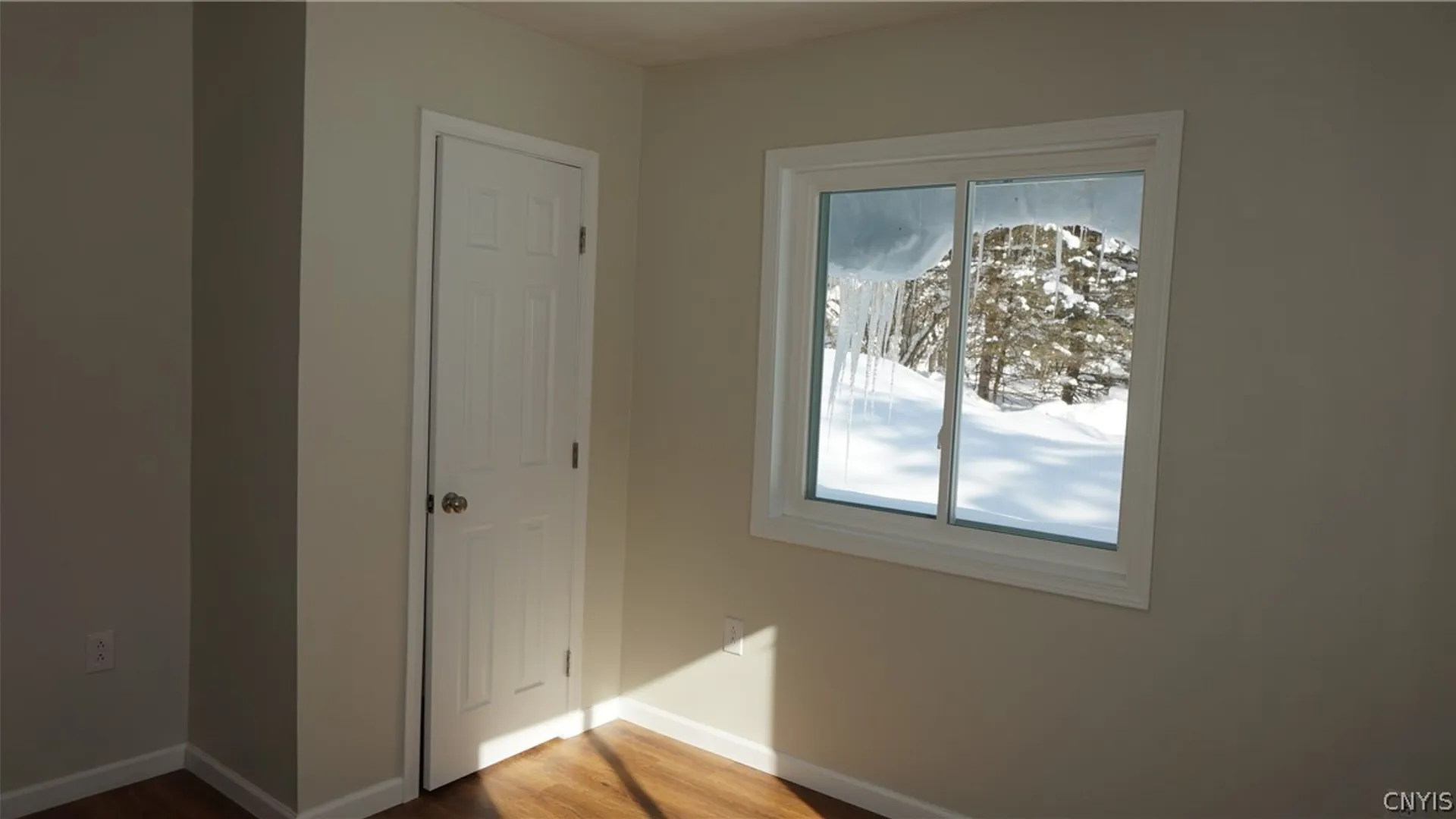 Property at 459 County Route 47, Redfield, NY 13437 20