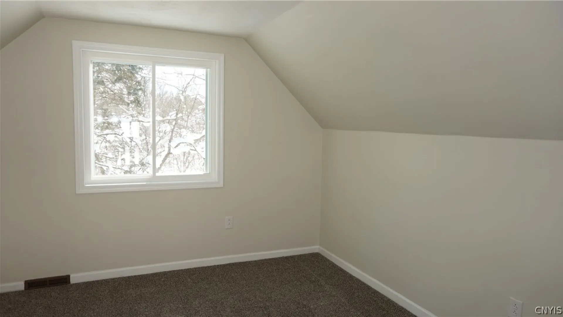 Property at 459 County Route 47, Redfield, NY 13437 23