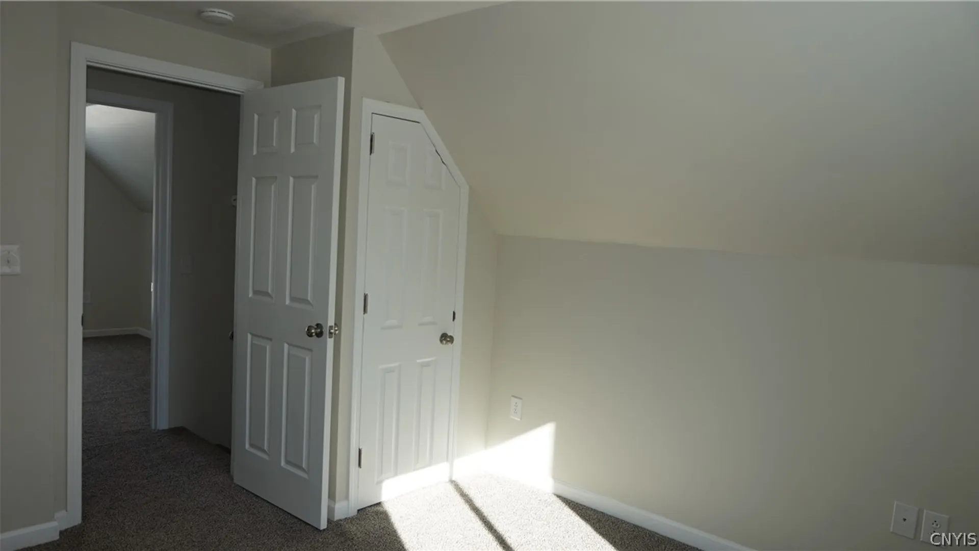 Property at 459 County Route 47, Redfield, NY 13437 24