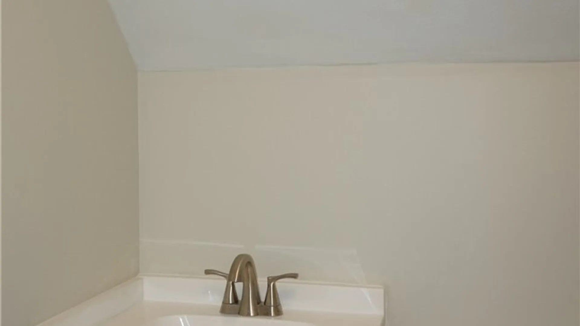 Property at 459 County Route 47, Redfield, NY 13437 25