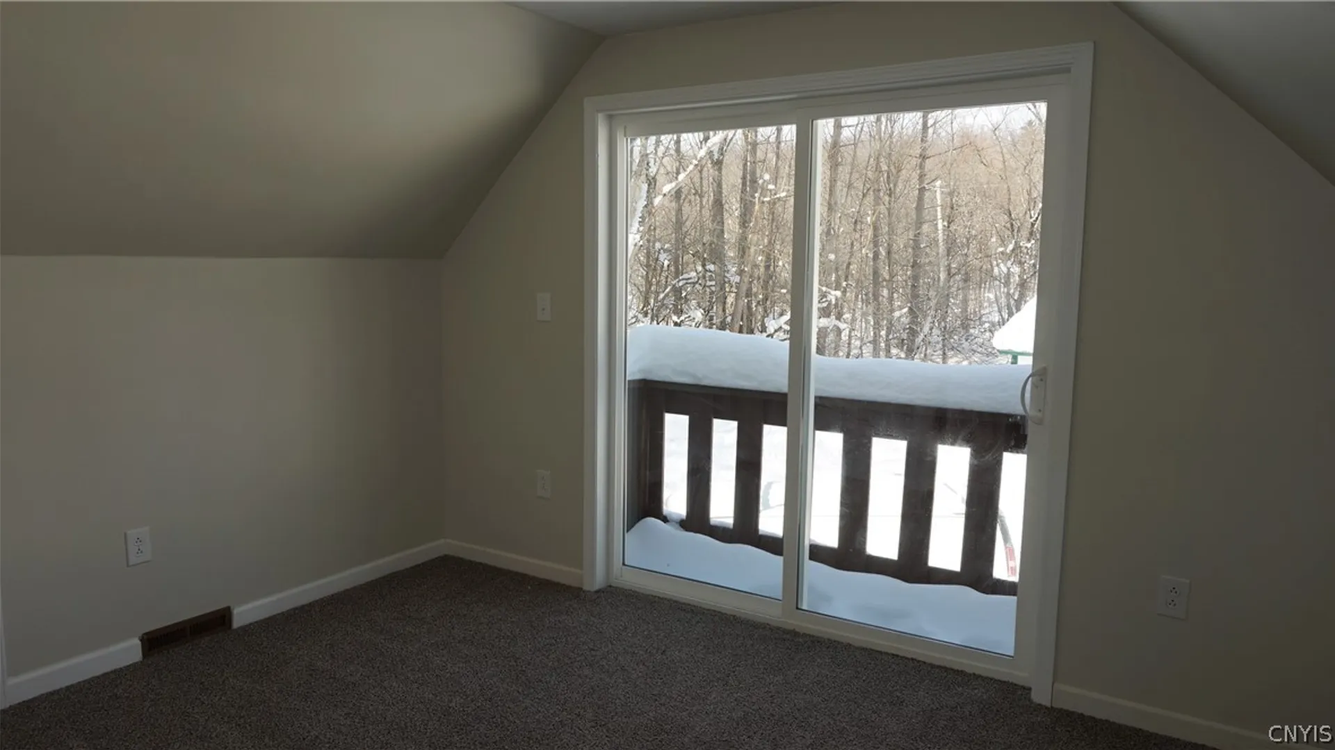 Property at 459 County Route 47, Redfield, NY 13437 26