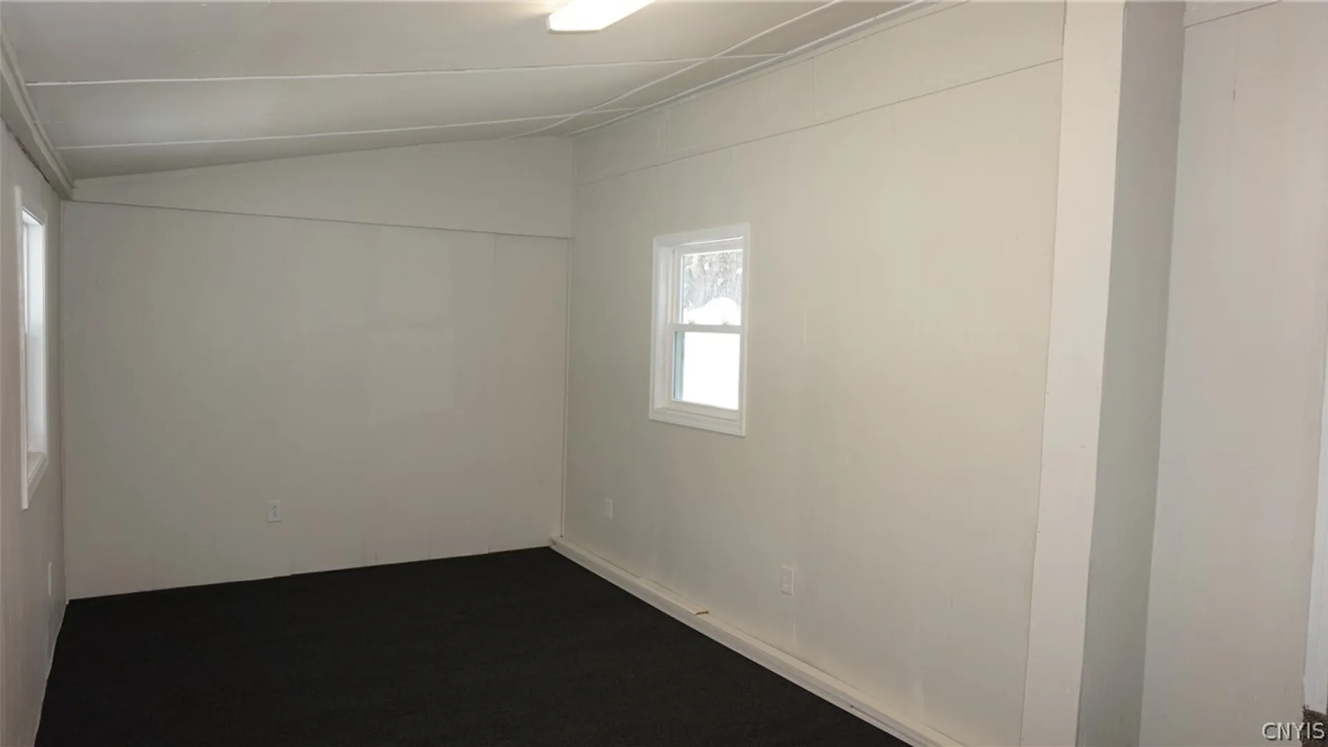 Property at 459 County Route 47, Redfield, NY 13437 28