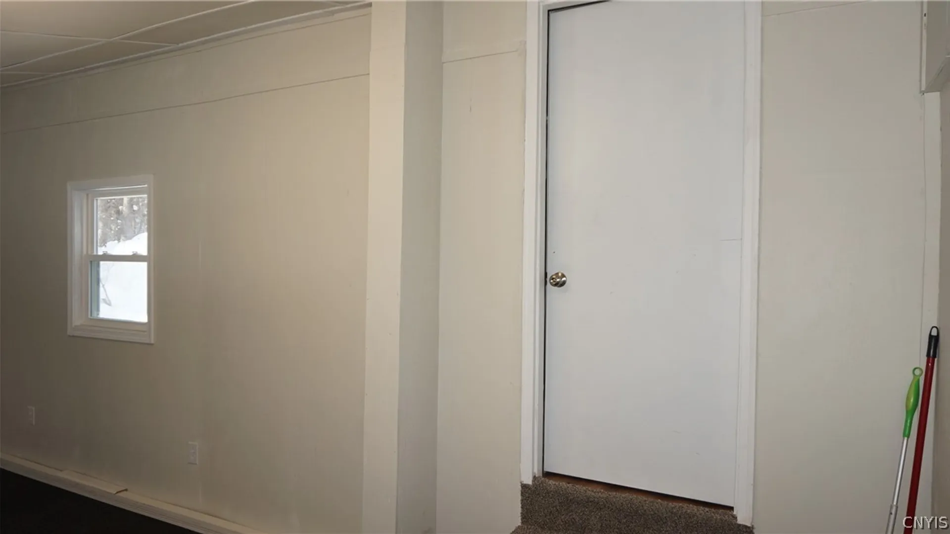 Property at 459 County Route 47, Redfield, NY 13437 29