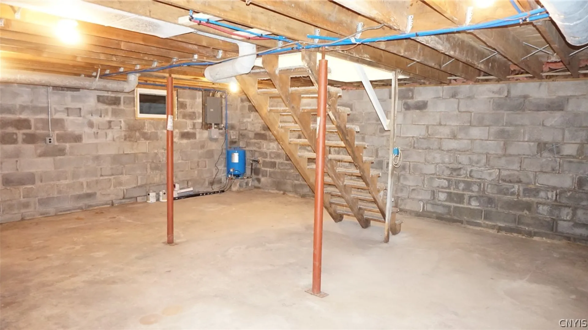 Property at 459 County Route 47, Redfield, NY 13437 31