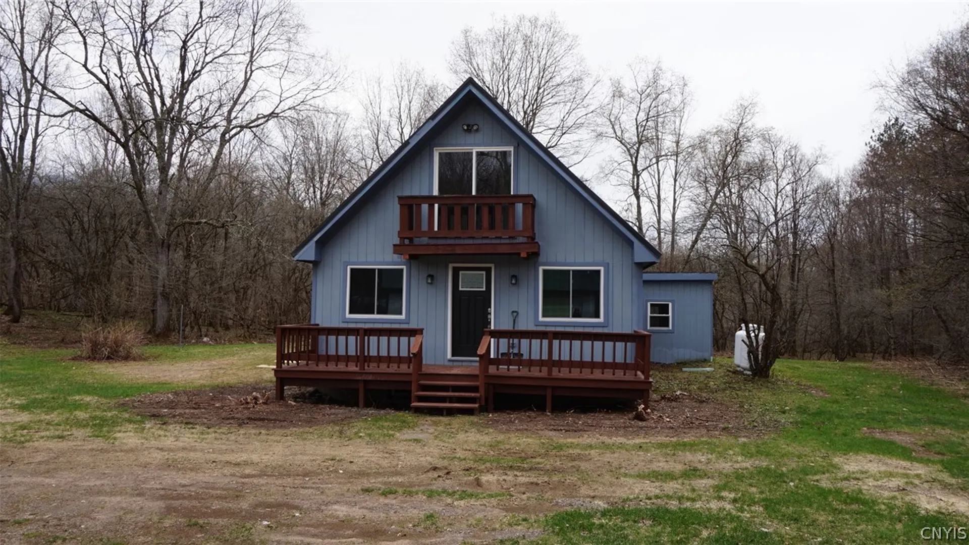 Property at 459 County Route 47, Redfield, NY 13437 4