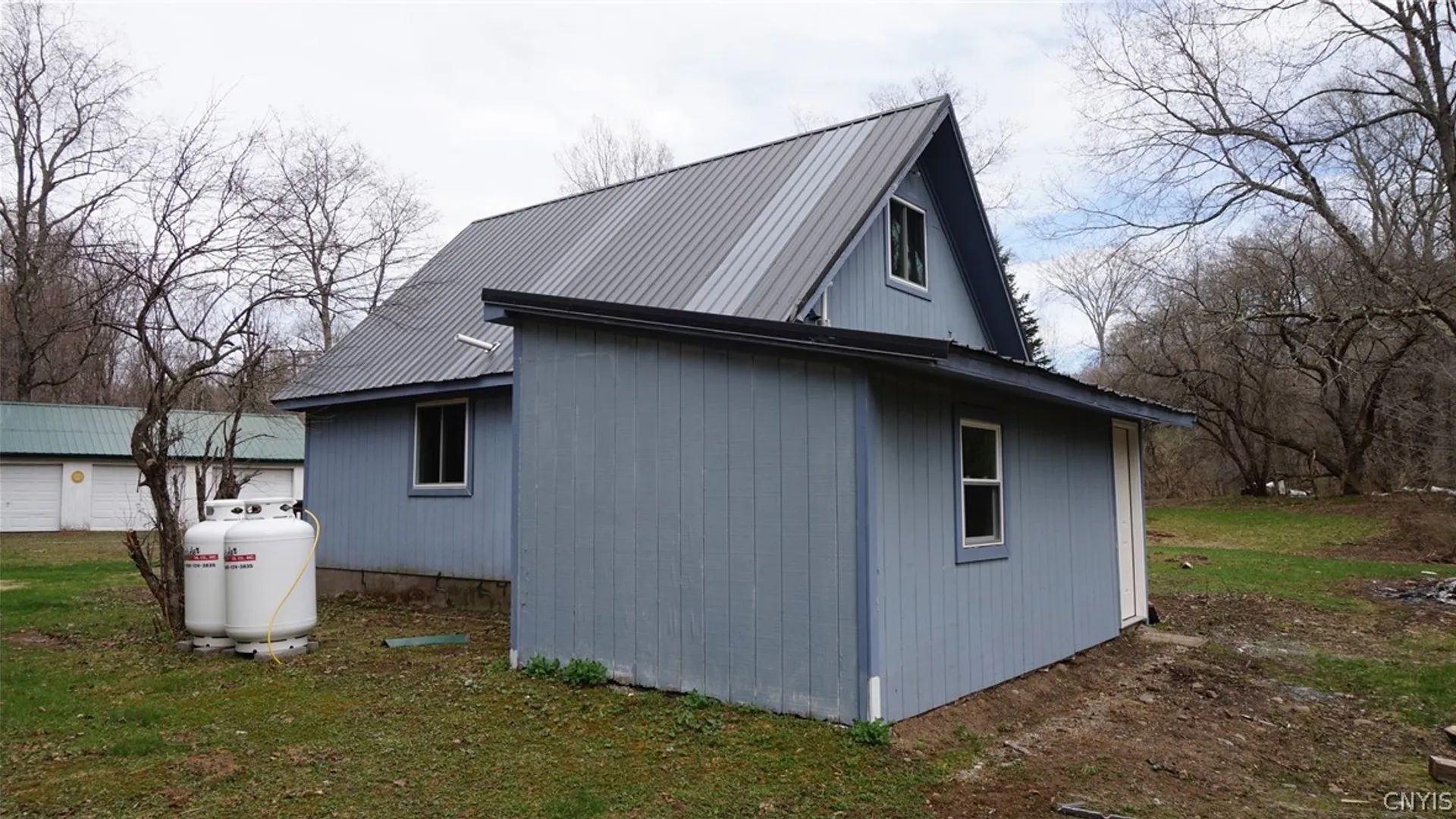 Property at 459 County Route 47, Redfield, NY 13437 6