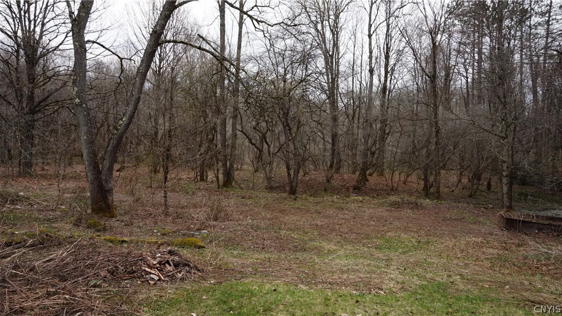 Property at 459 County Route 47, Redfield, NY 13437 7