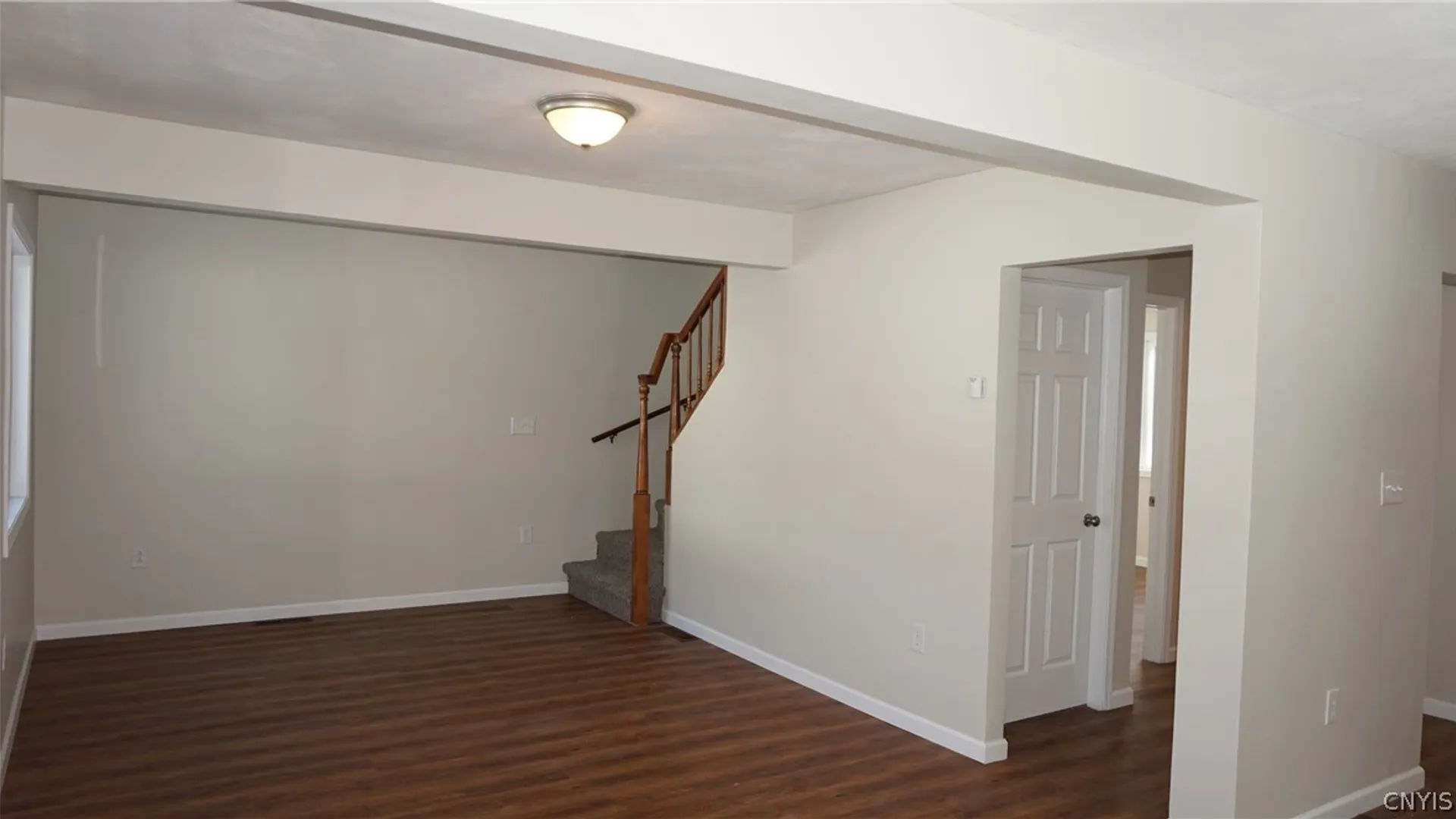 Property at 459 County Route 47, Redfield, NY 13437 8