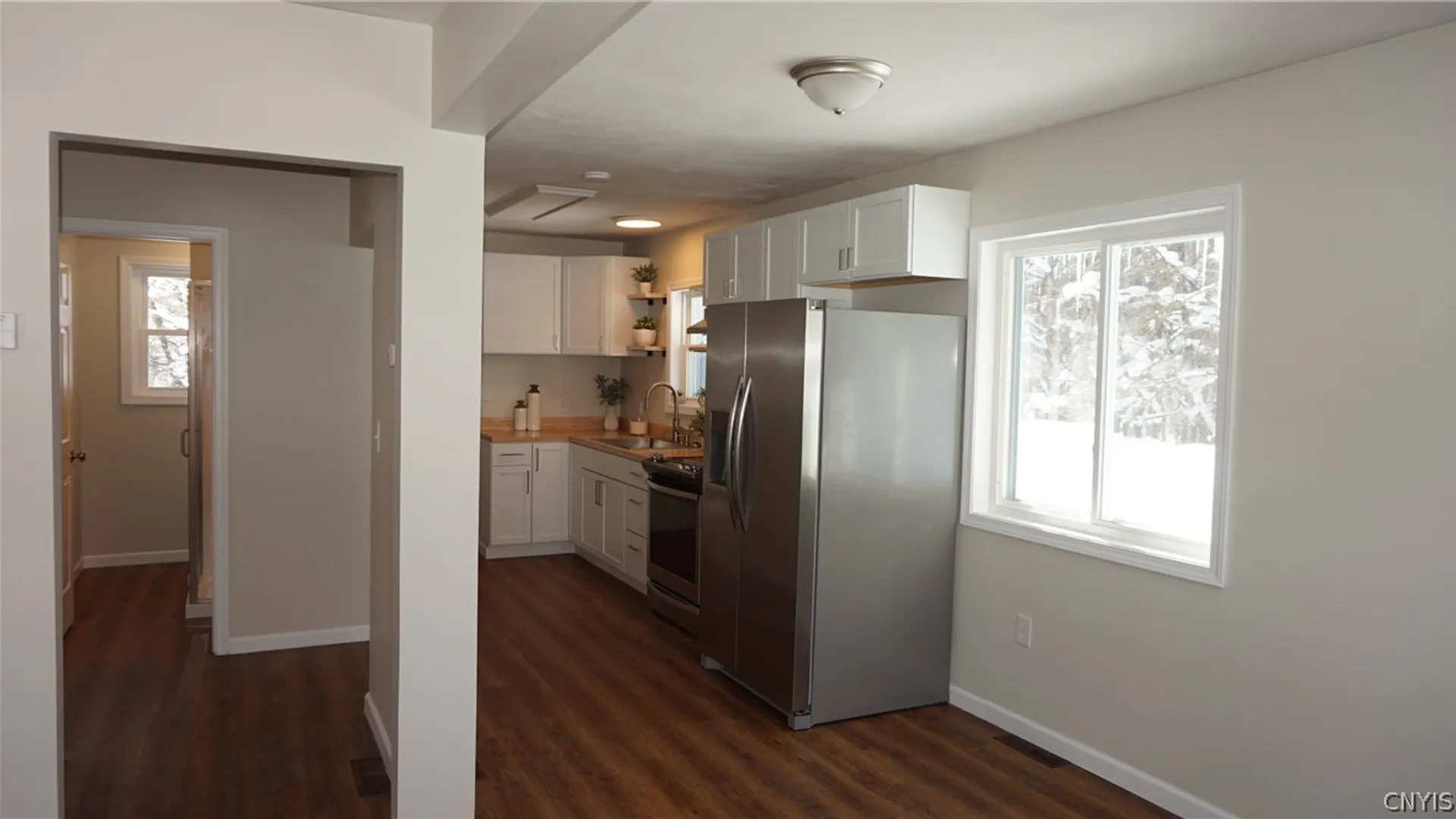 Property at 459 County Route 47, Redfield, NY 13437 9