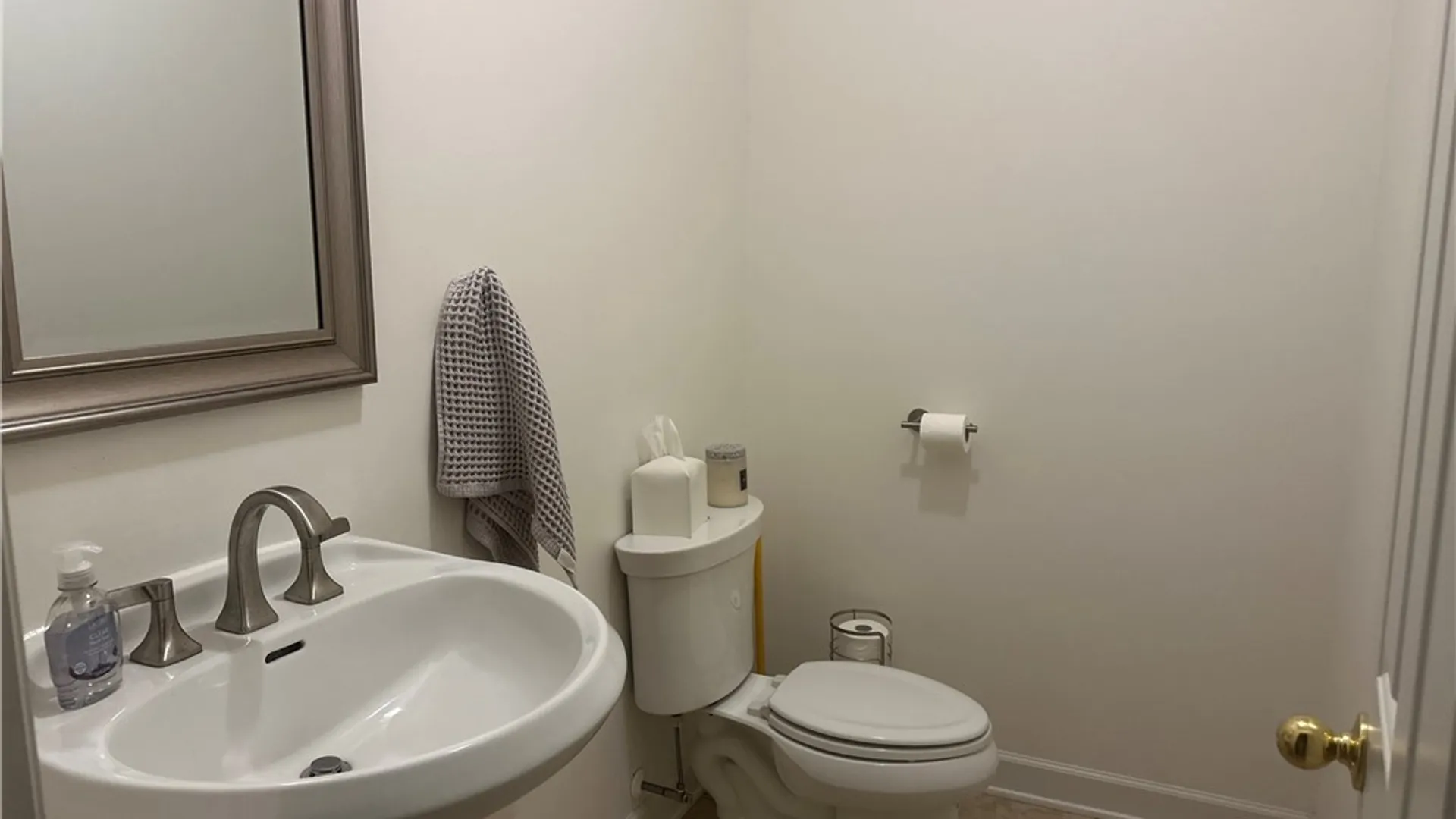 Property at 5558 Marthas Vineyard, Clarence, NY 14032 11