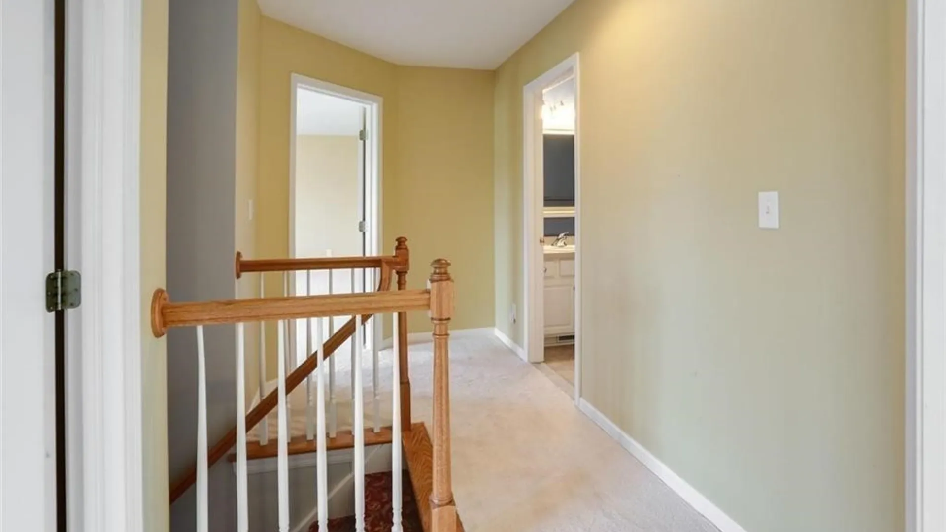 Property at 5558 Marthas Vineyard, Clarence, NY 14032 13