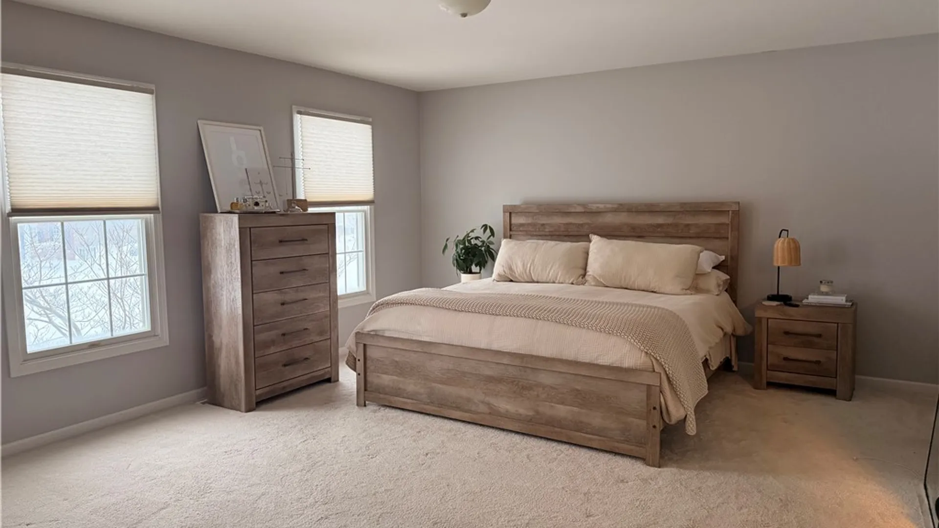 Property at 5558 Marthas Vineyard, Clarence, NY 14032 14