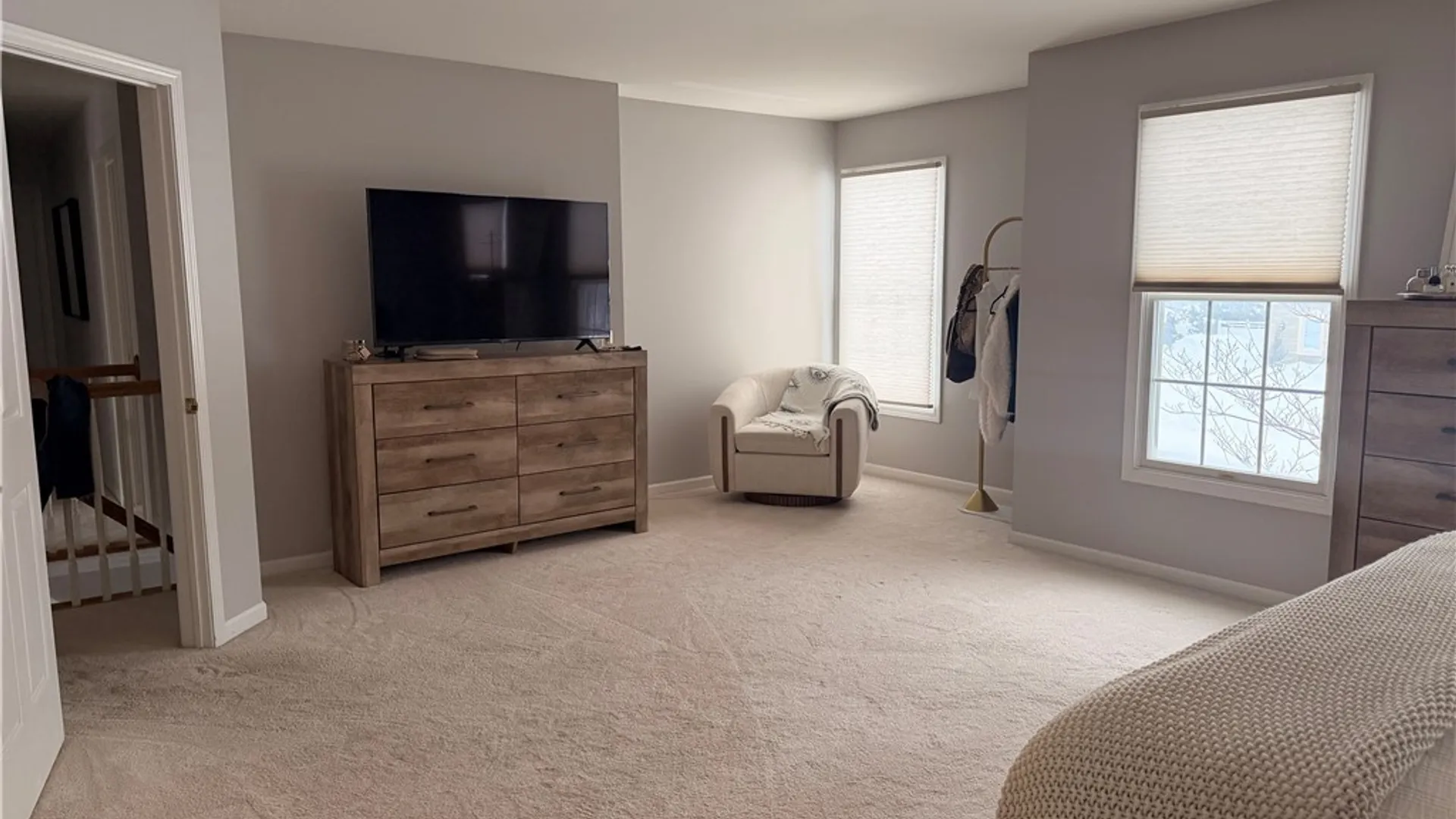 Property at 5558 Marthas Vineyard, Clarence, NY 14032 15