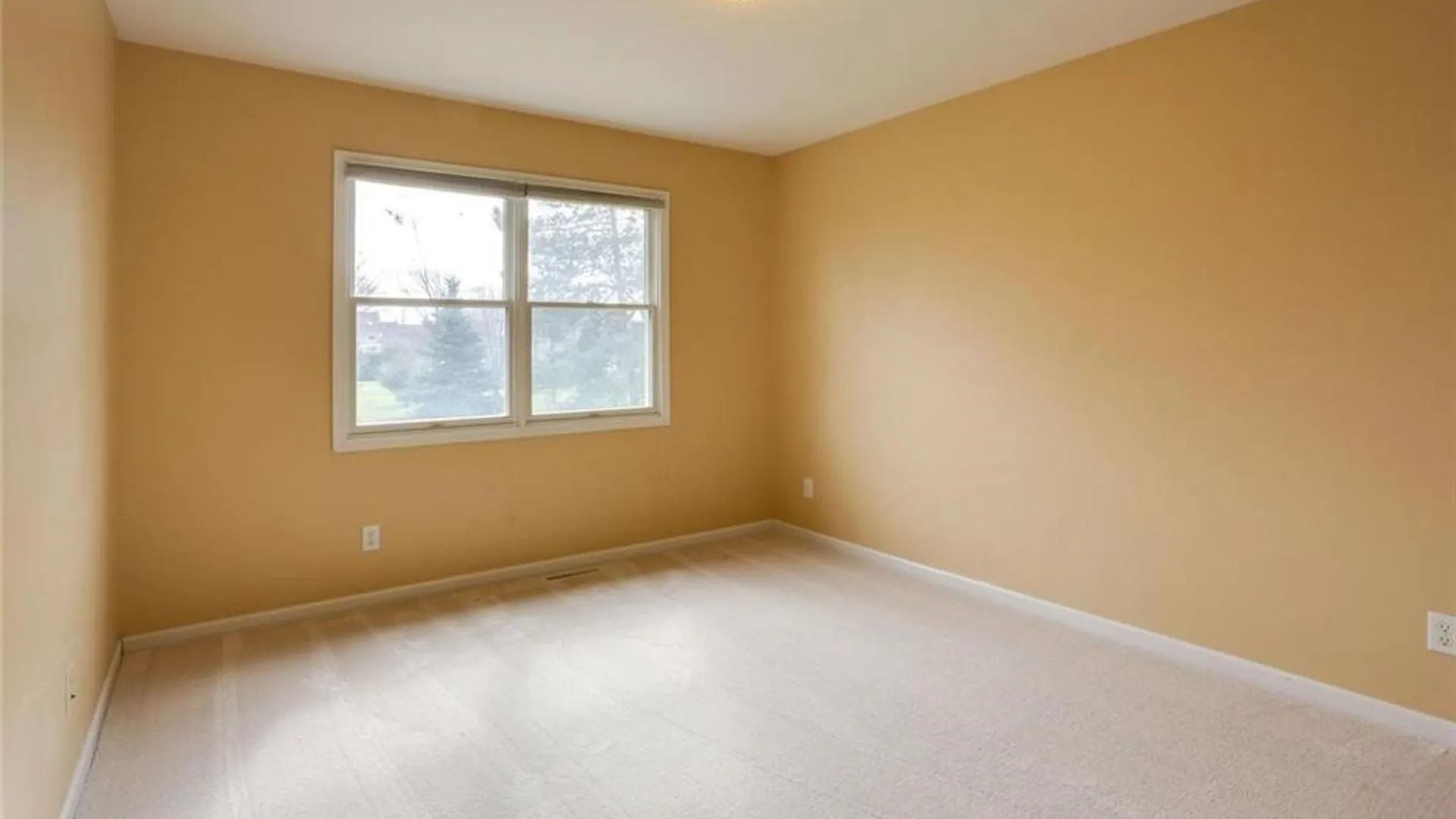 Property at 5558 Marthas Vineyard, Clarence, NY 14032 18