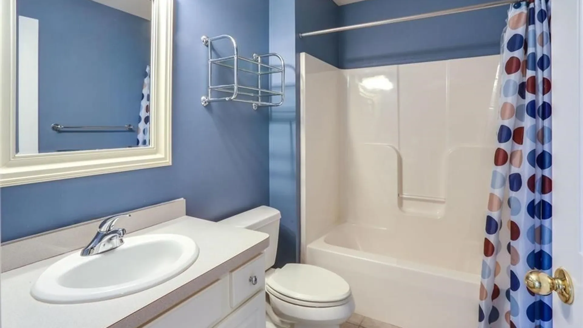 Property at 5558 Marthas Vineyard, Clarence, NY 14032 19