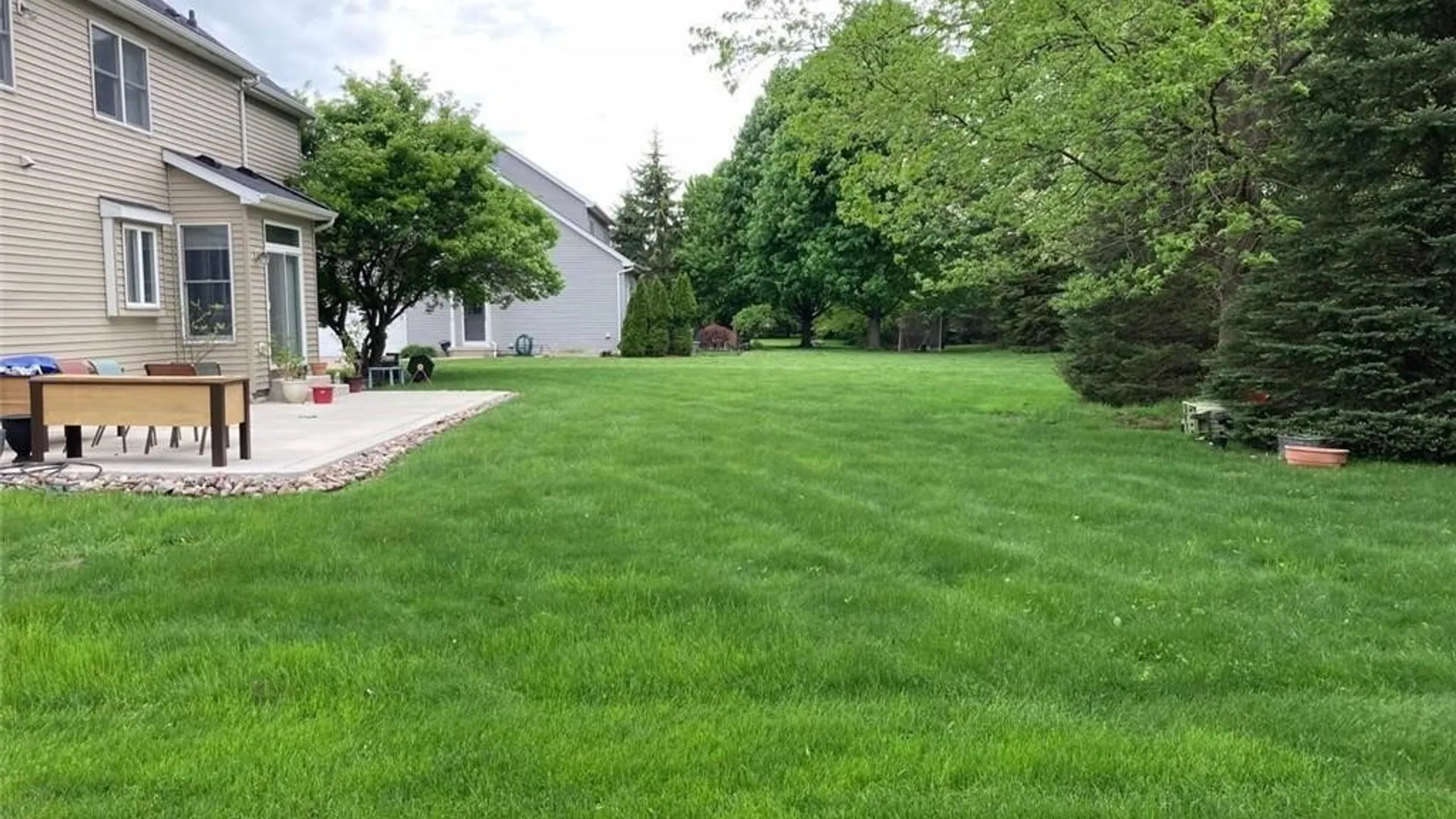 Property at 5558 Marthas Vineyard, Clarence, NY 14032 22