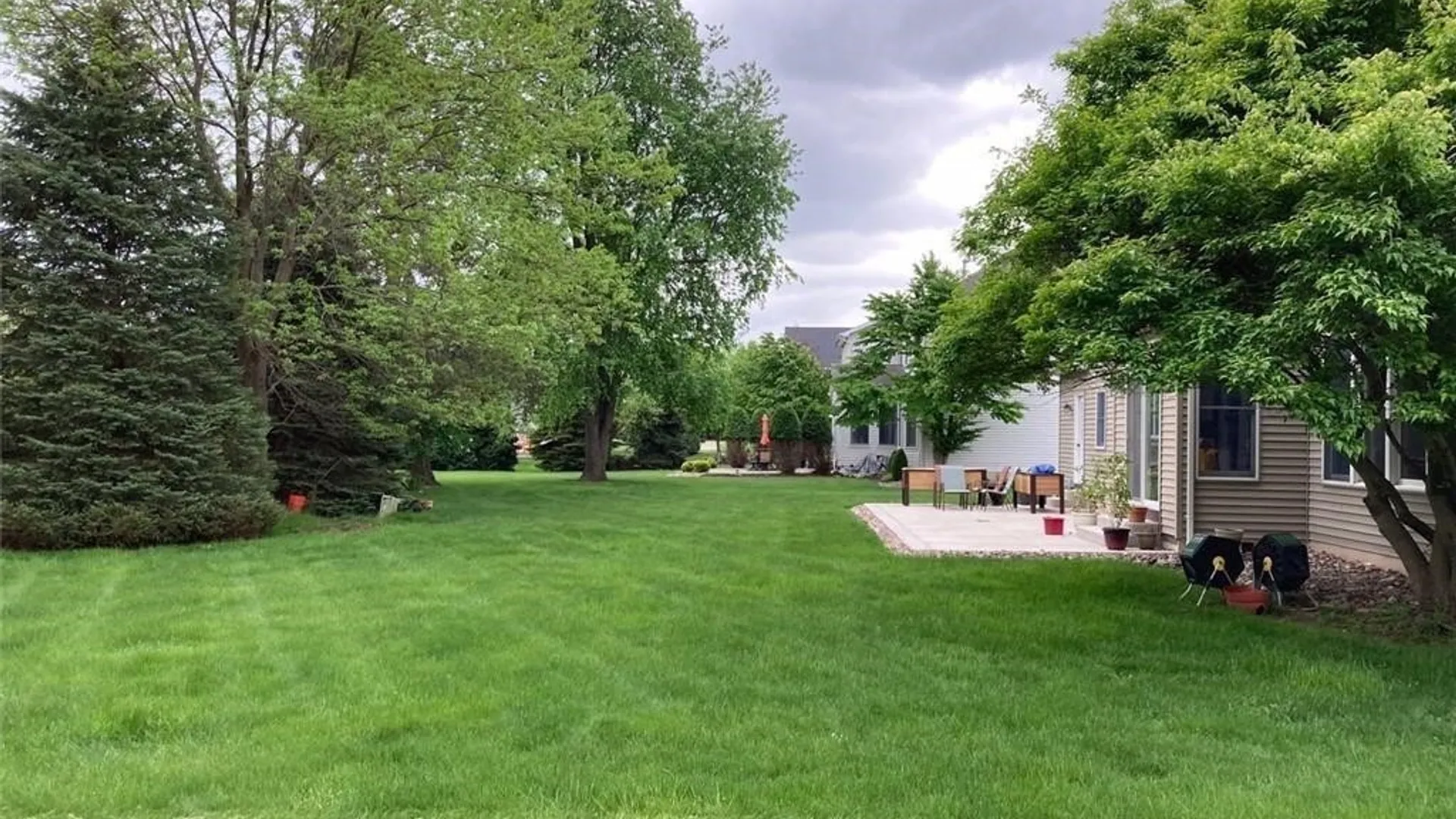 Property at 5558 Marthas Vineyard, Clarence, NY 14032 23