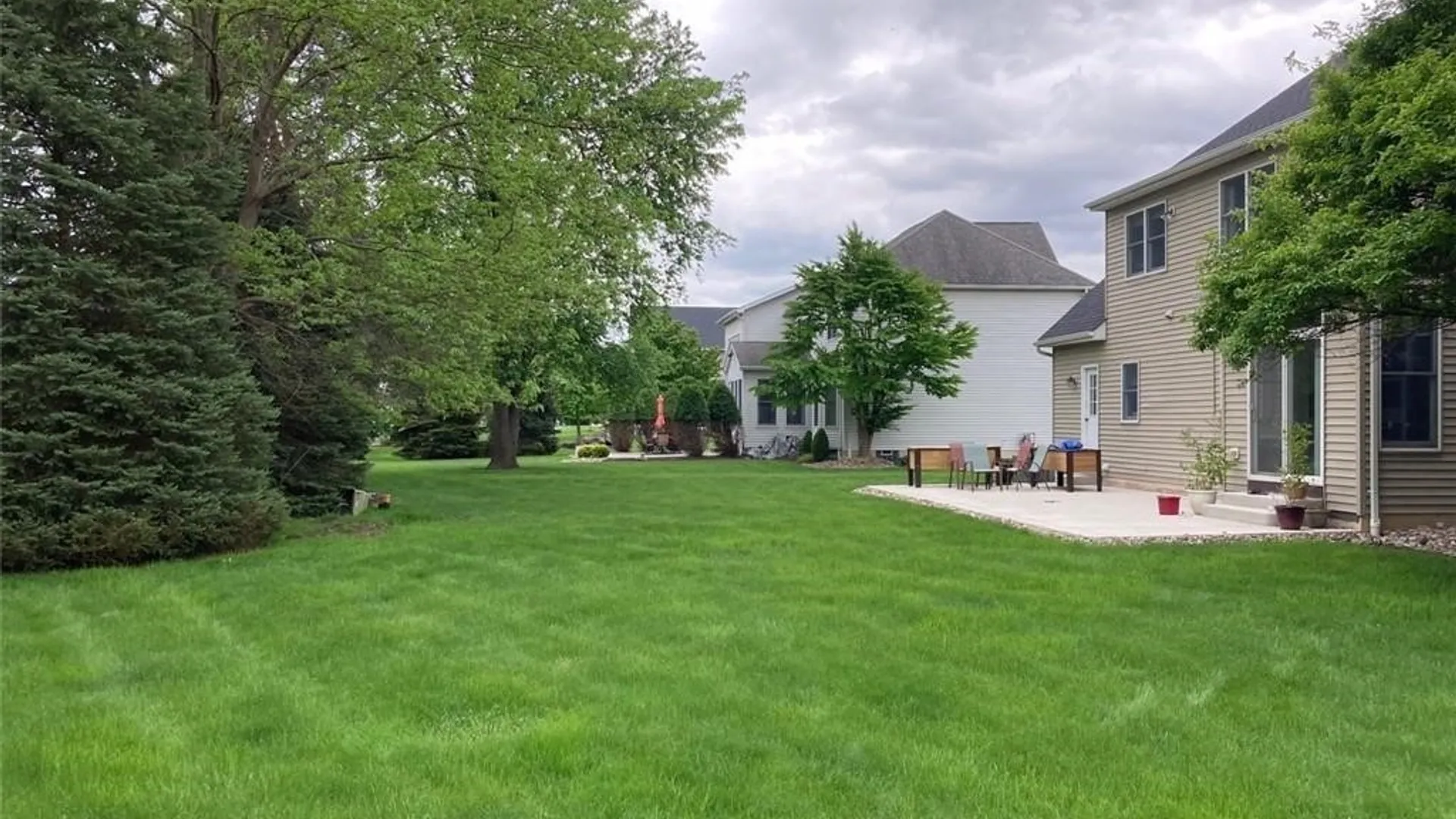 Property at 5558 Marthas Vineyard, Clarence, NY 14032 24