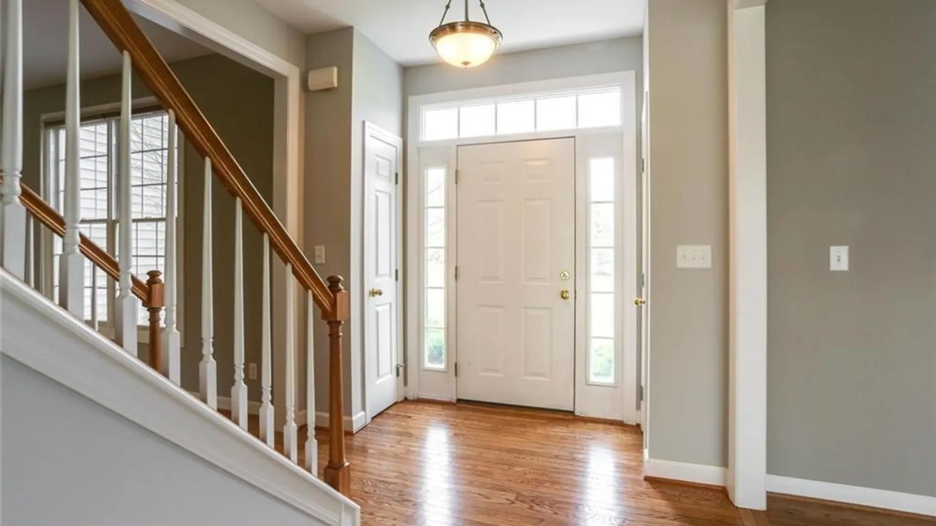 Property at 5558 Marthas Vineyard, Clarence, NY 14032 3