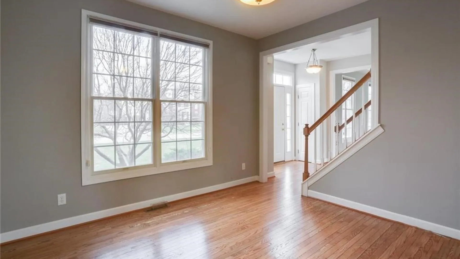 Property at 5558 Marthas Vineyard, Clarence, NY 14032 4