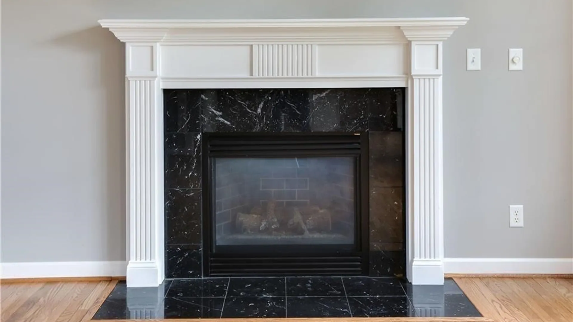 Property at 5558 Marthas Vineyard, Clarence, NY 14032 7