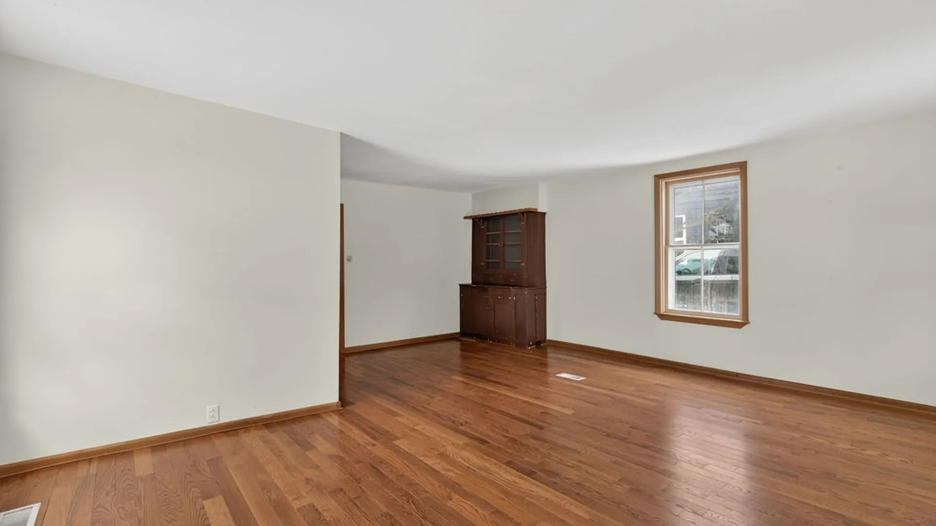 Property at 153 Seneca Street, Manlius, NY 13104 10