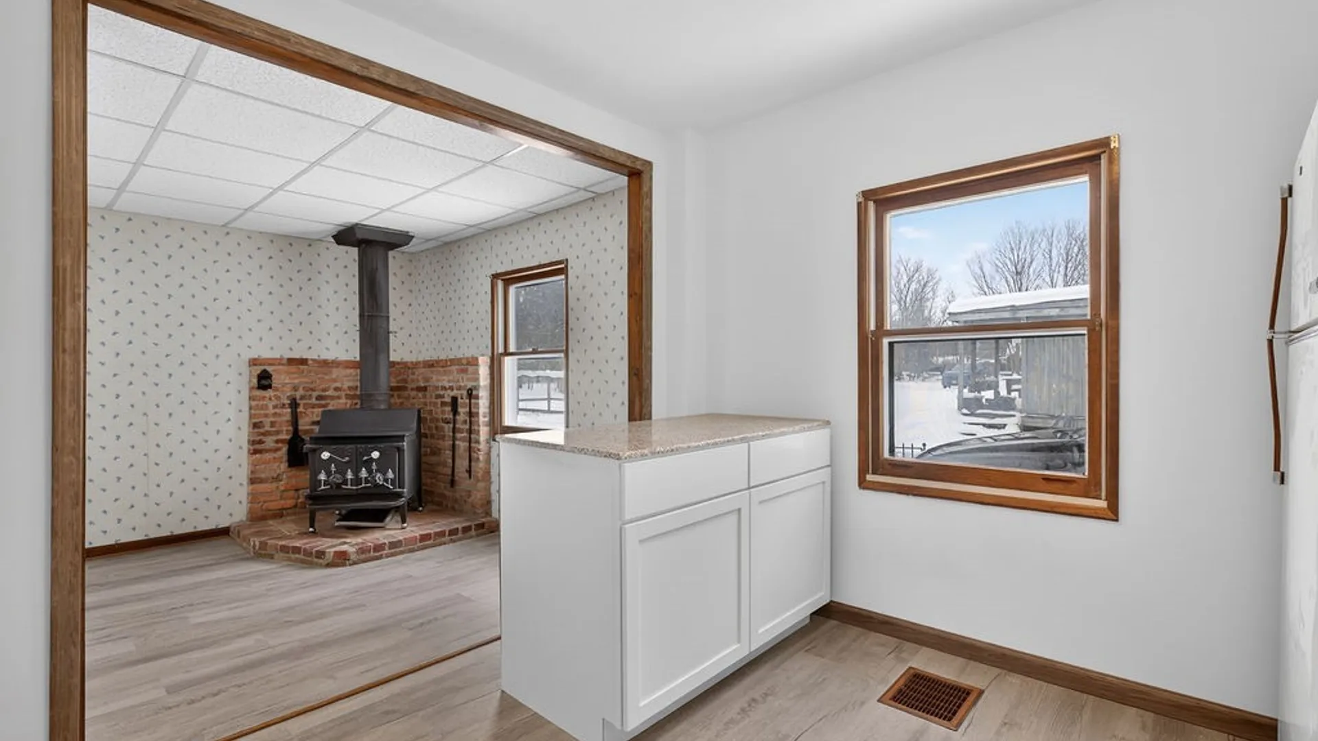 Property at 153 Seneca Street, Manlius, NY 13104 16
