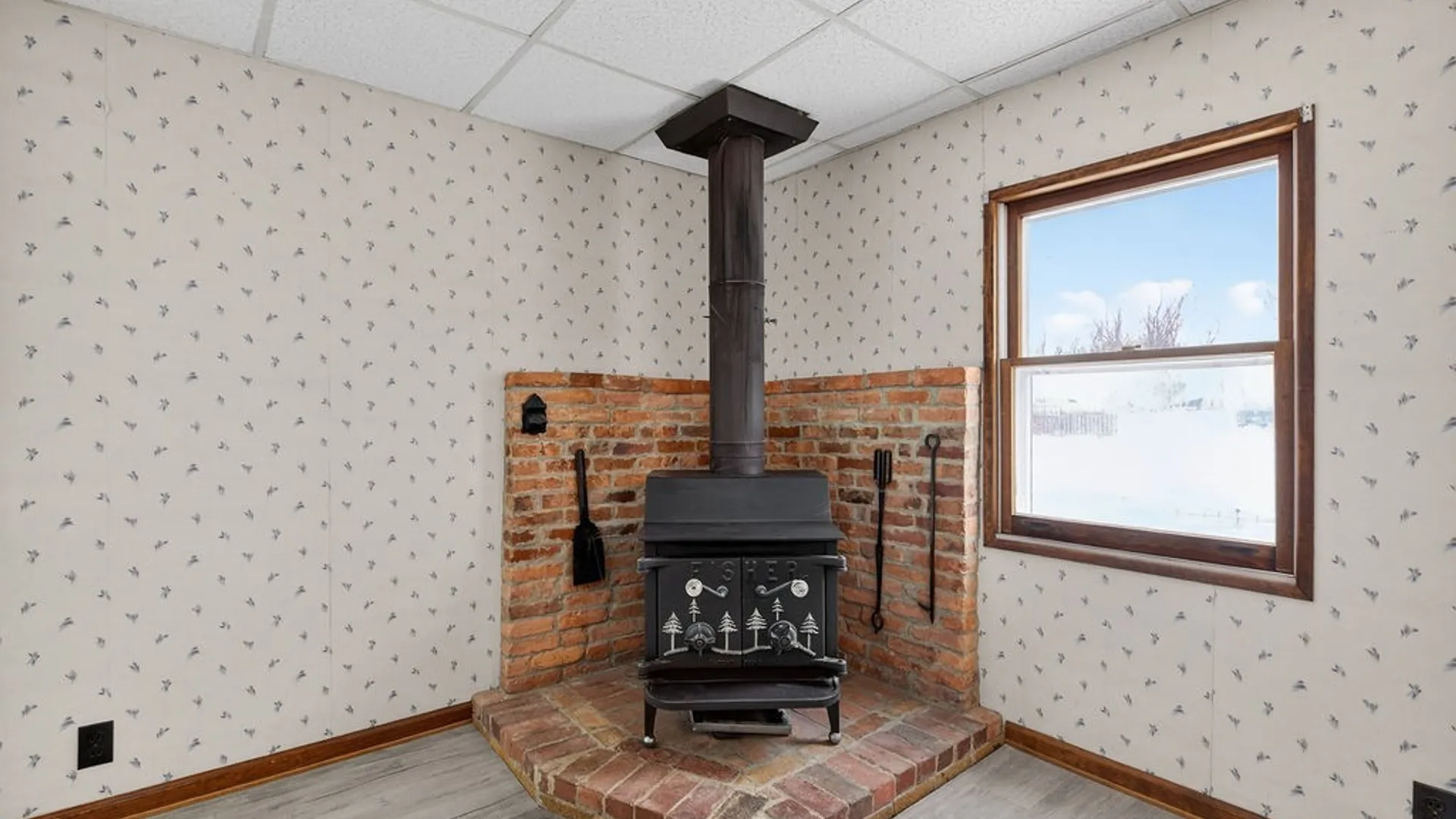 Property at 153 Seneca Street, Manlius, NY 13104 18