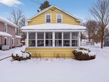 Property at 153 Seneca Street, Manlius, NY 13104