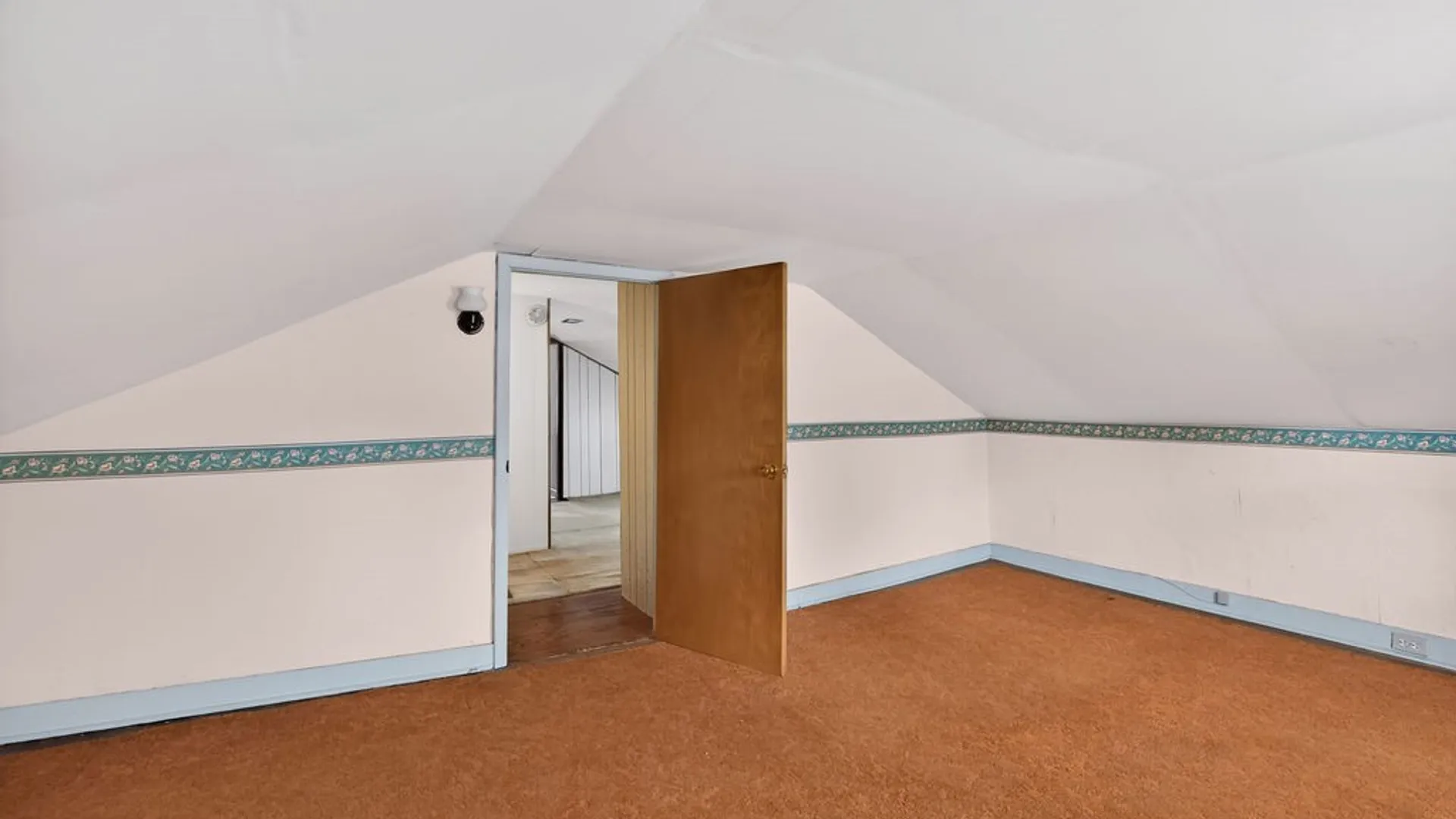 Property at 153 Seneca Street, Manlius, NY 13104 26