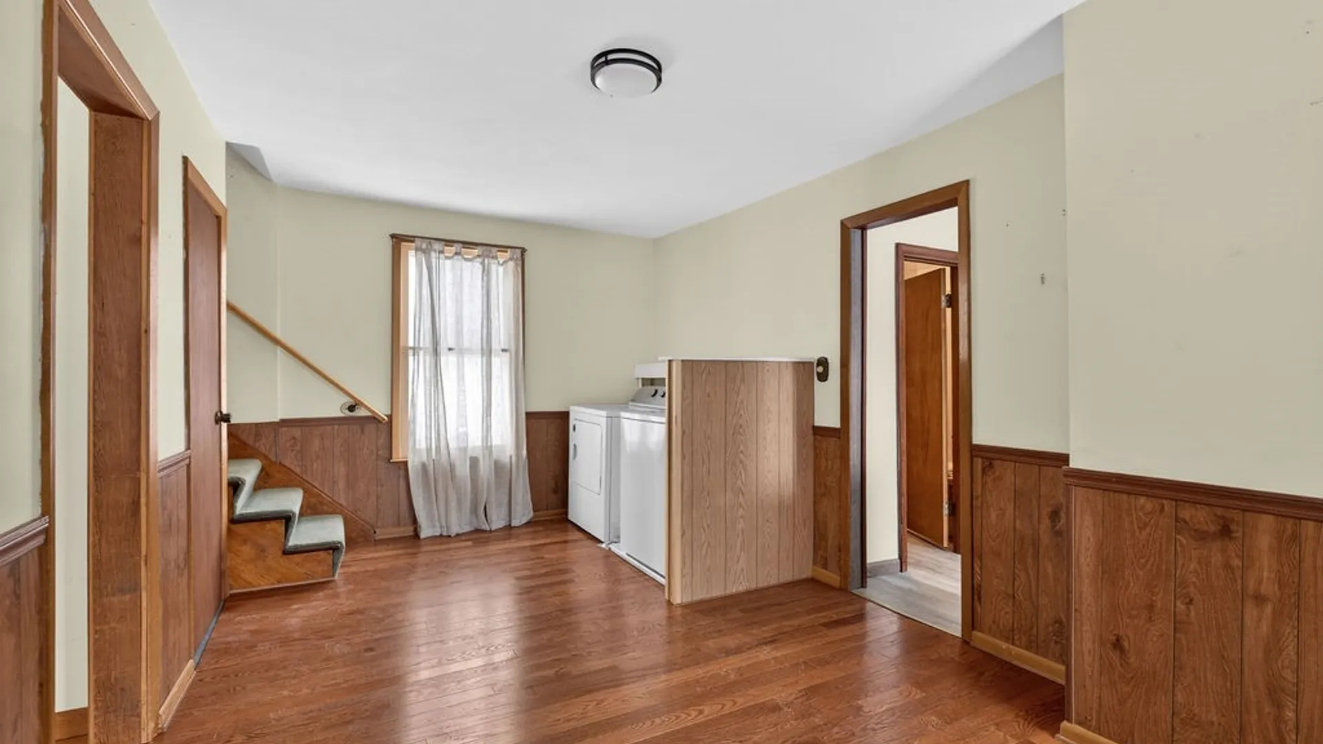 Property at 153 Seneca Street, Manlius, NY 13104 3