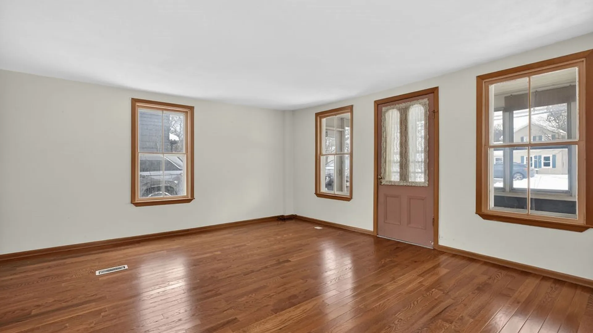 Property at 153 Seneca Street, Manlius, NY 13104 8