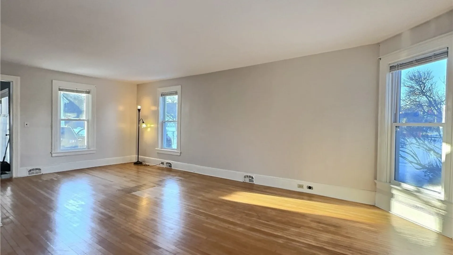 Property at 202 Main Street, Mt Morris, NY 14510 11