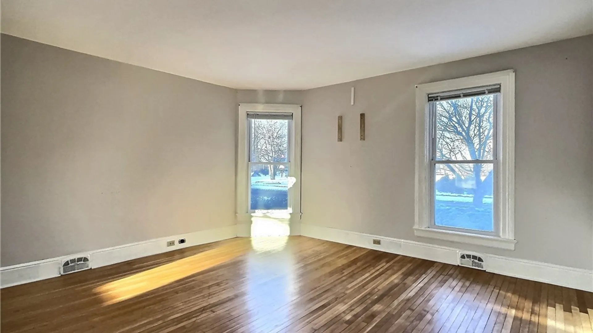 Property at 202 Main Street, Mt Morris, NY 14510 12