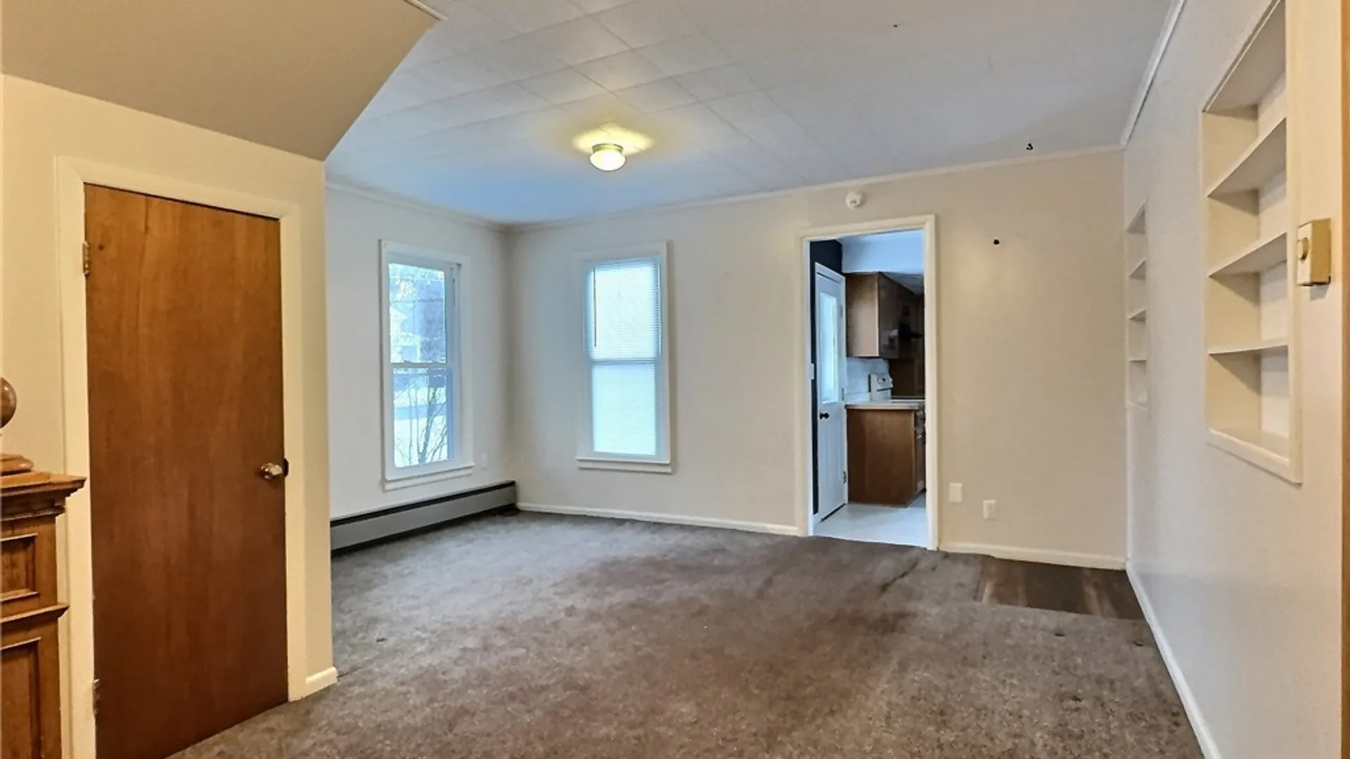 Property at 202 Main Street, Mt Morris, NY 14510 13