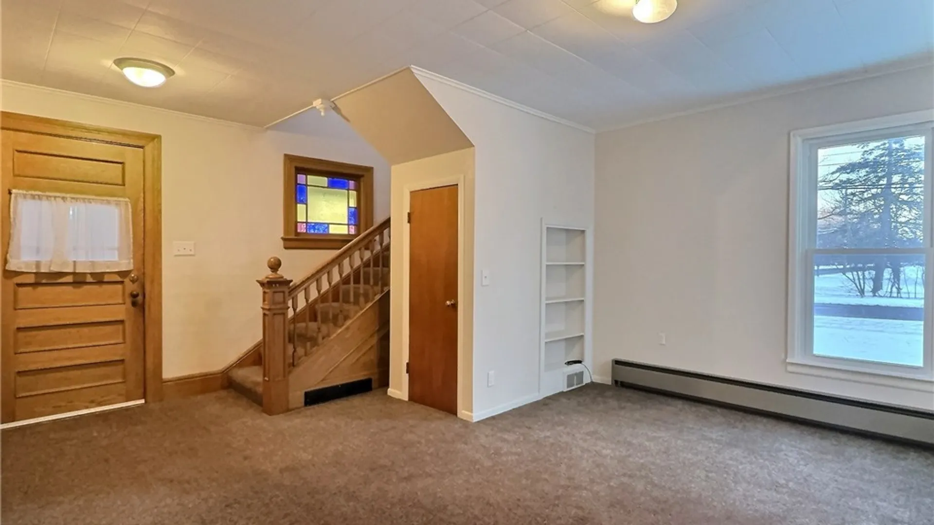Property at 202 Main Street, Mt Morris, NY 14510 15