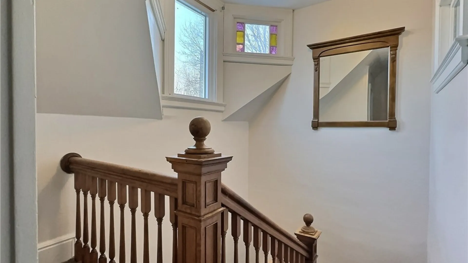 Property at 202 Main Street, Mt Morris, NY 14510 16