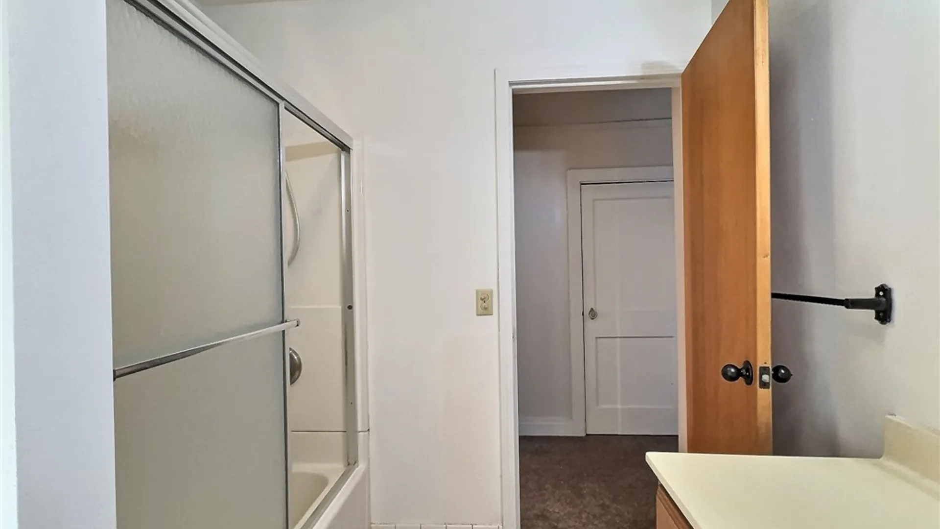 Property at 202 Main Street, Mt Morris, NY 14510 18