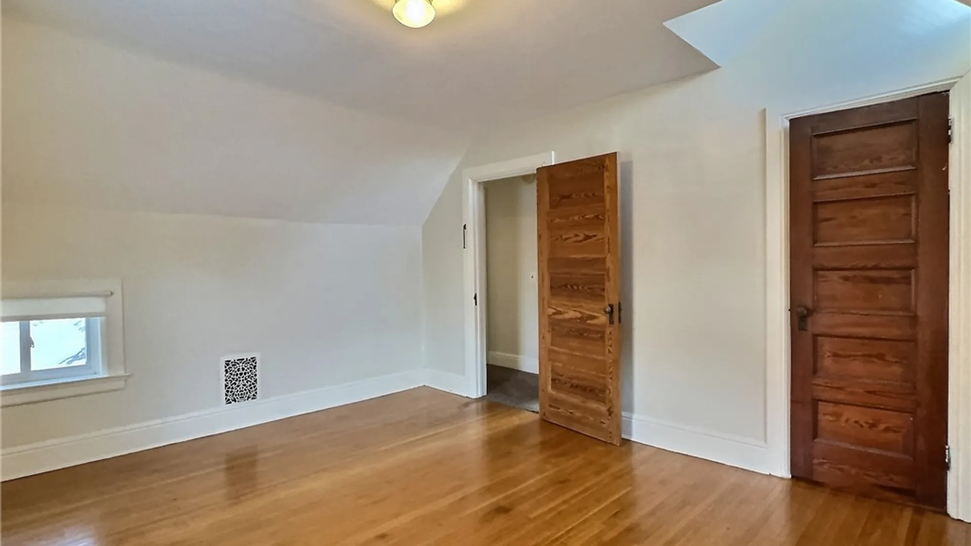 Property at 202 Main Street, Mt Morris, NY 14510 20