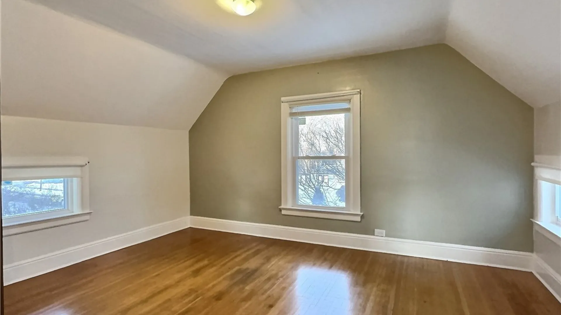 Property at 202 Main Street, Mt Morris, NY 14510 22