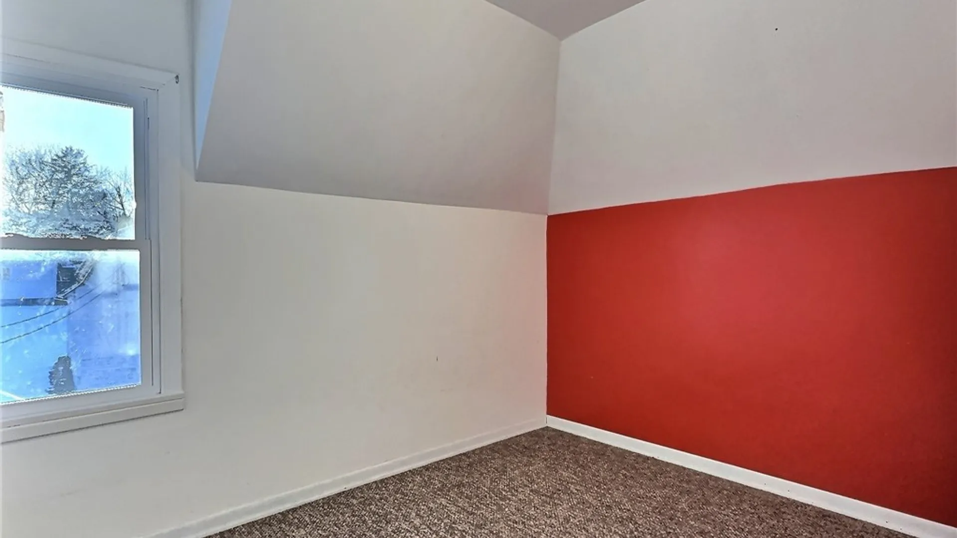 Property at 202 Main Street, Mt Morris, NY 14510 25