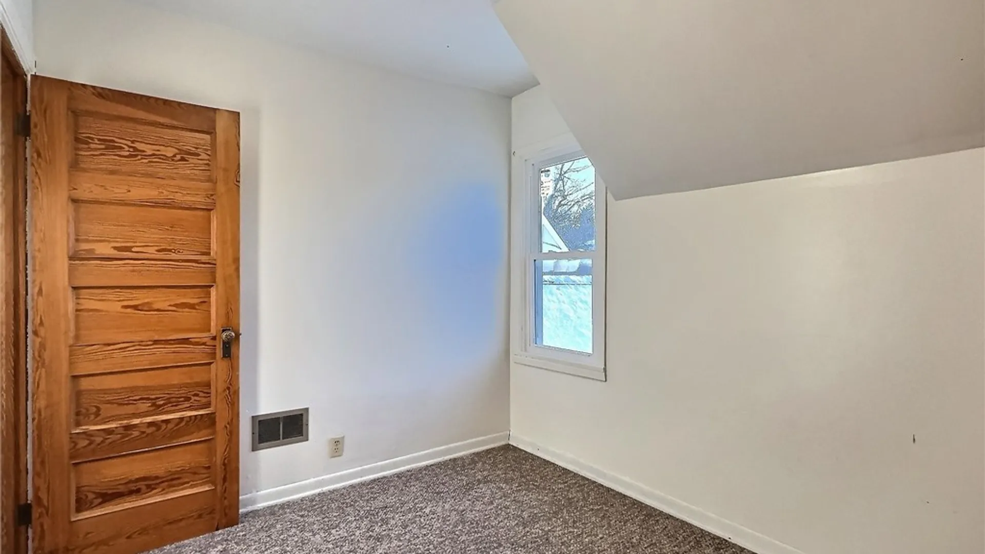 Property at 202 Main Street, Mt Morris, NY 14510 26