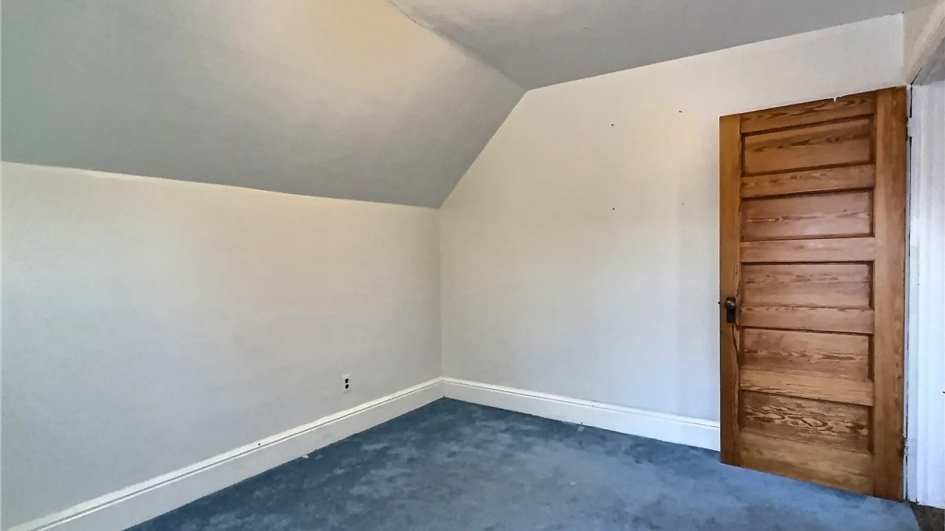 Property at 202 Main Street, Mt Morris, NY 14510 28