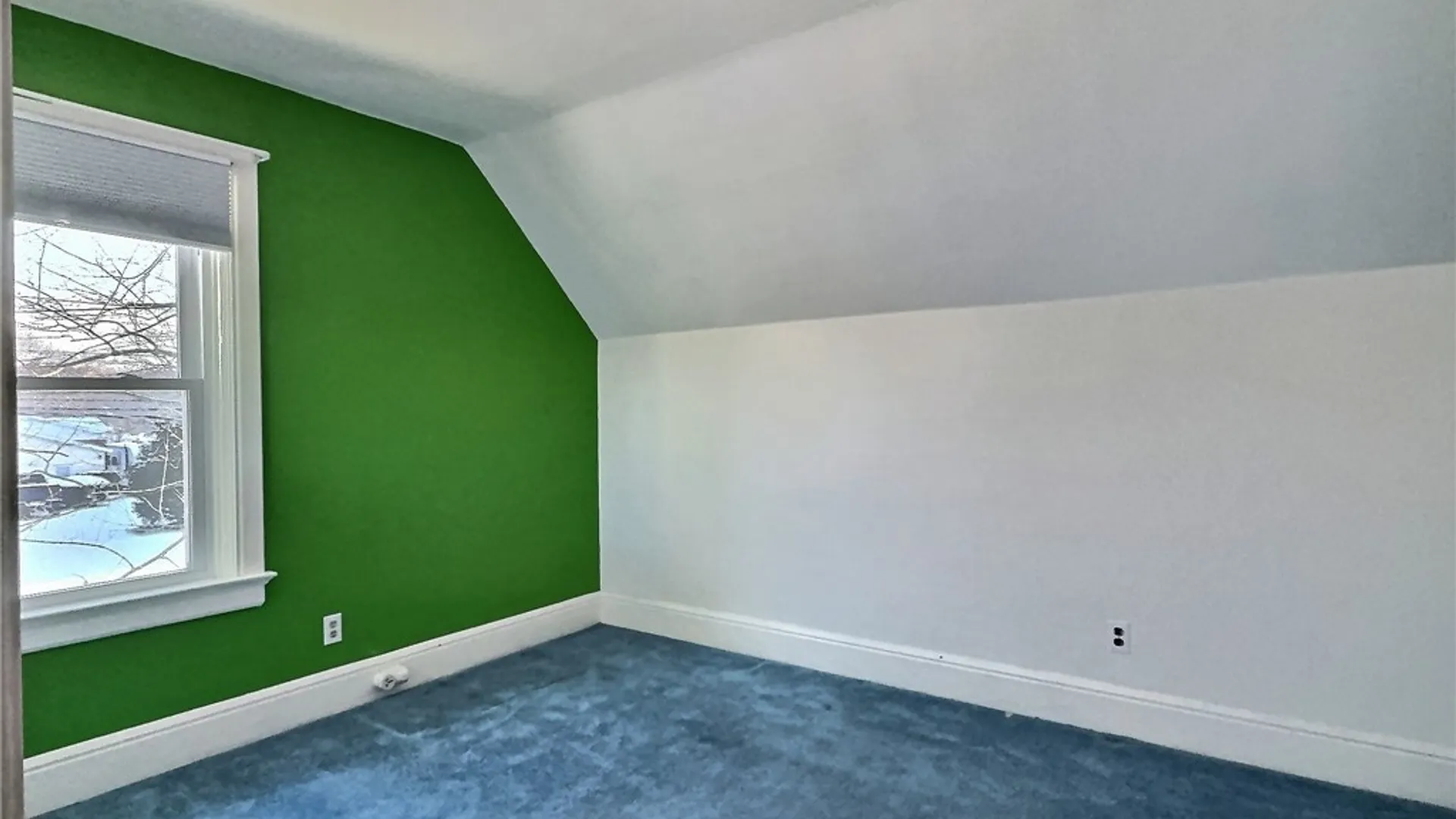 Property at 202 Main Street, Mt Morris, NY 14510 29