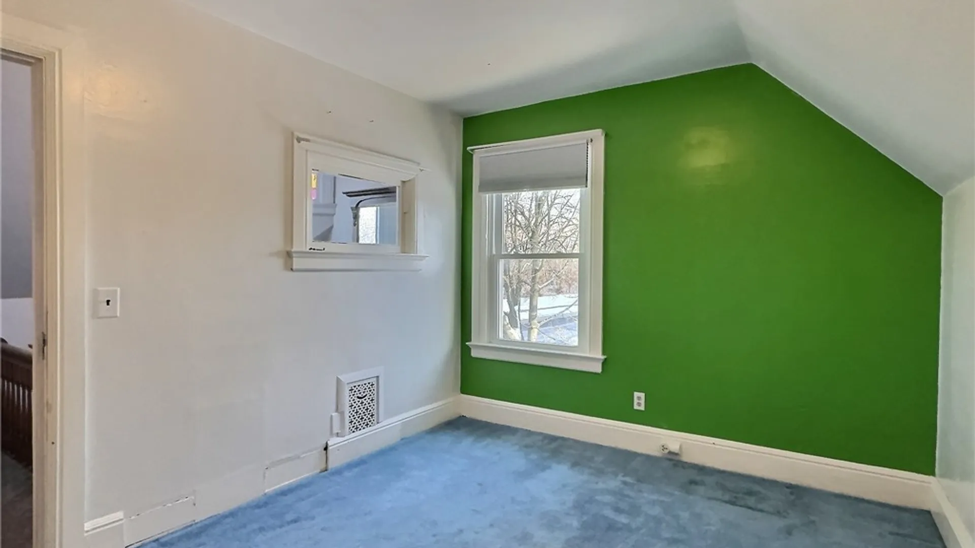 Property at 202 Main Street, Mt Morris, NY 14510 30