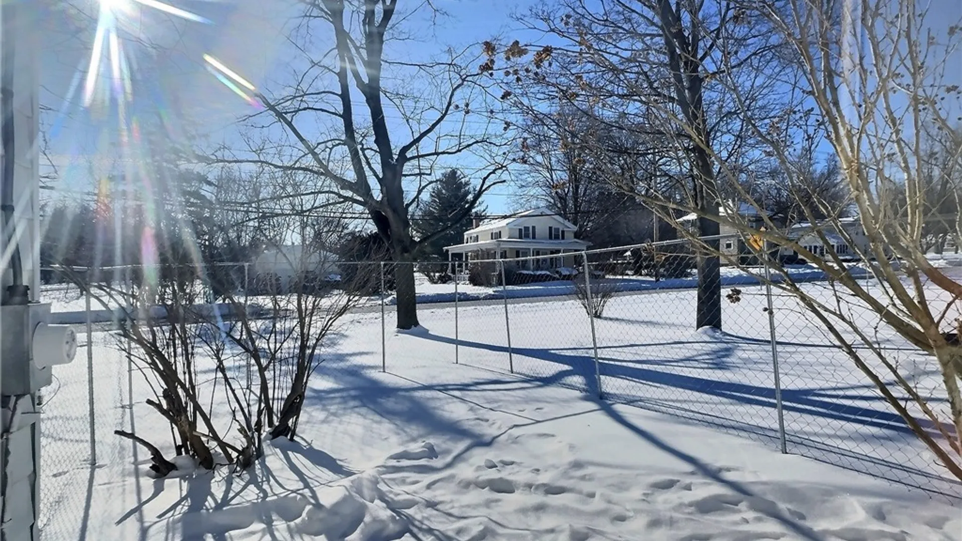 Property at 202 Main Street, Mt Morris, NY 14510 36