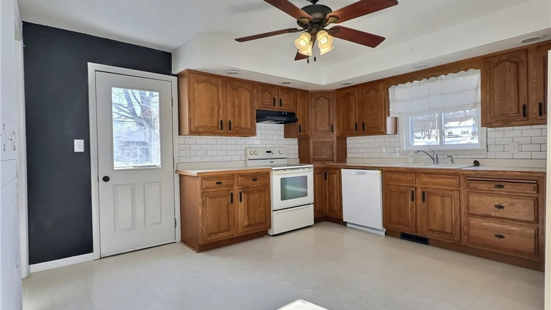 Property at 202 Main Street, Mt Morris, NY 14510 5