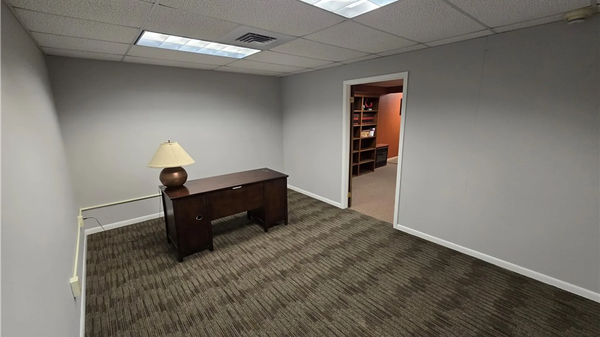 Property at 1 Park Avenue, Sweden, NY 14420 6